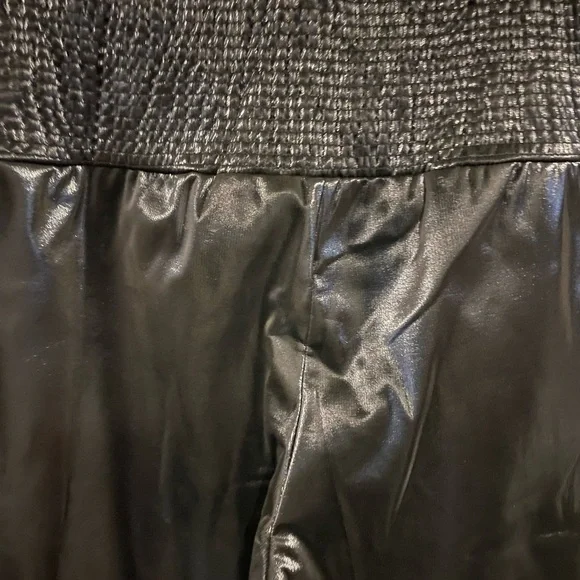 Lita fluid leggins - Picture 6 of 12